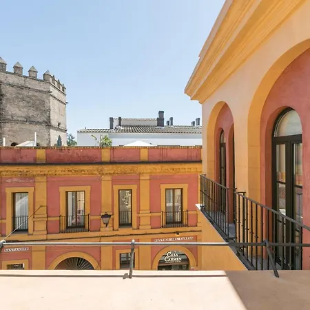 Casa Temprado-3