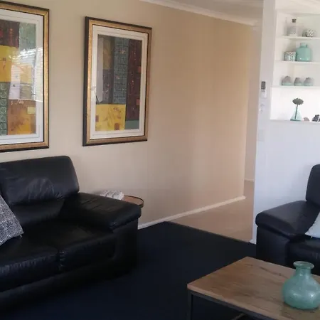 Apollo Apartments Merimbula-3