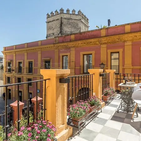 Casa Temprado-2