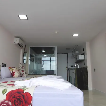 Sol Victoria Marina Lofts-3