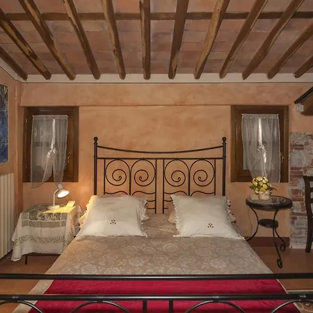 Tenuta San Giovanni Lucca-3