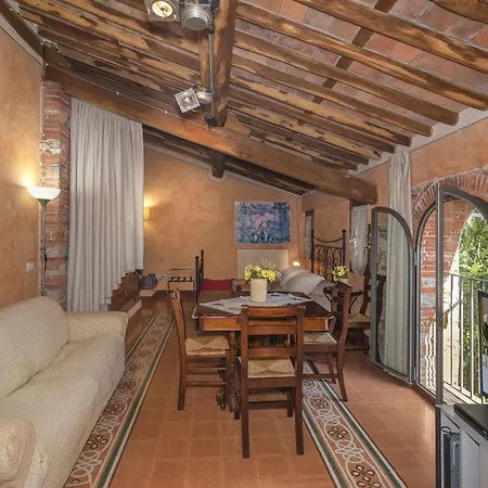 Tenuta San Giovanni Lucca-2