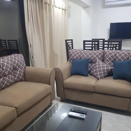 Al Raya Apartments-3