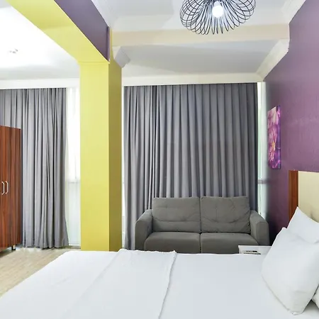 My Sun Hotel-3