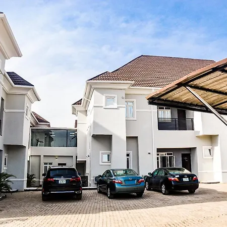 Whytescape Serviced Apartments-2