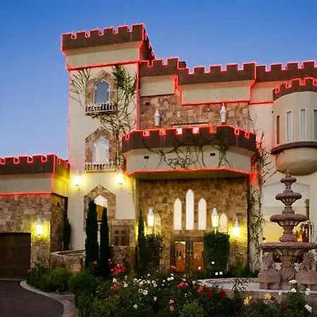 Manor Suites-2