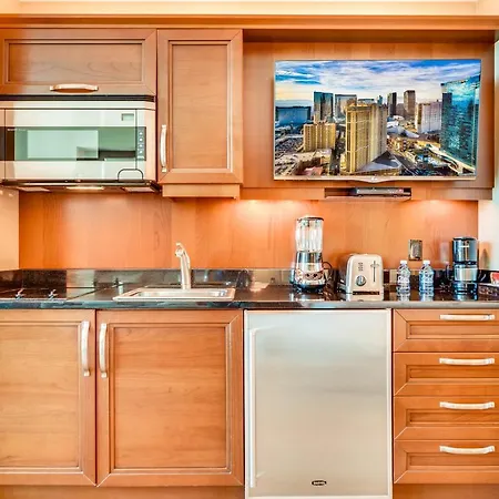 Jet Luxury At The Signature Condo Hotel-2