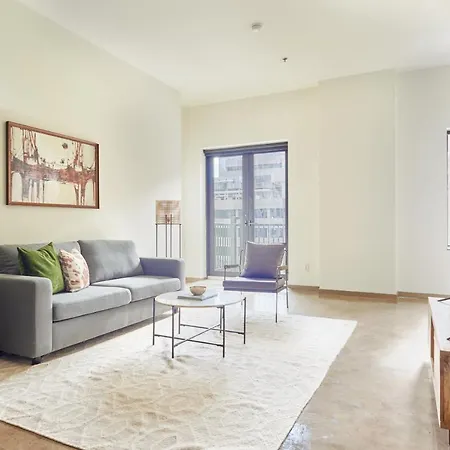 Sonder — Dpl Flats-3