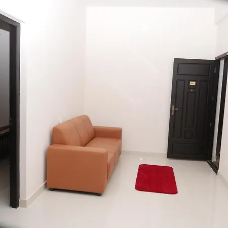 Coral Homes-3