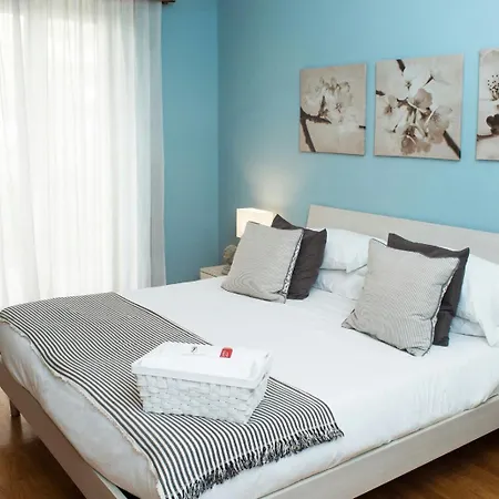 Residenza Flegrea-3