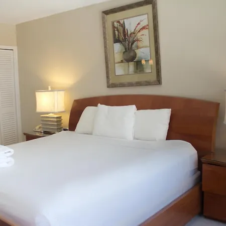Alexander By Design Suites-3