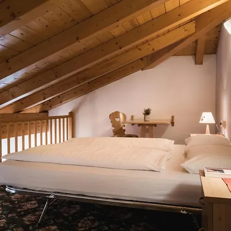 Apparthotel Sellaronda-3