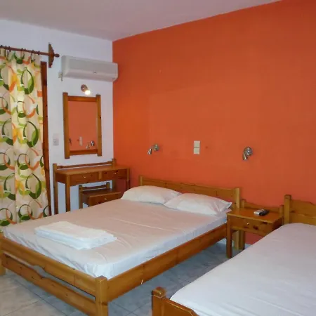 Mavroforos Hotel-3