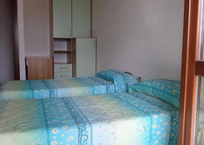 B&B La Posada