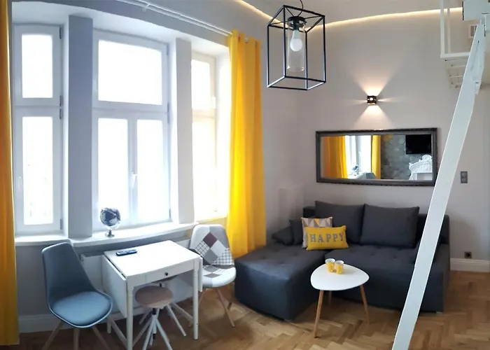 Hotel que admite mascotas: Planet Hostel