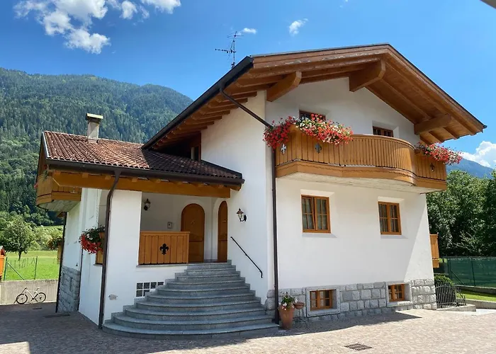 Villa Golf