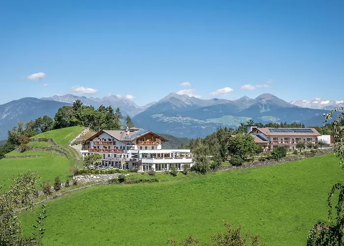 Torgglerhof