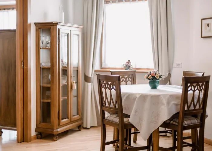 Residence Castel