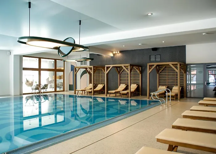 Hotel Am Artus