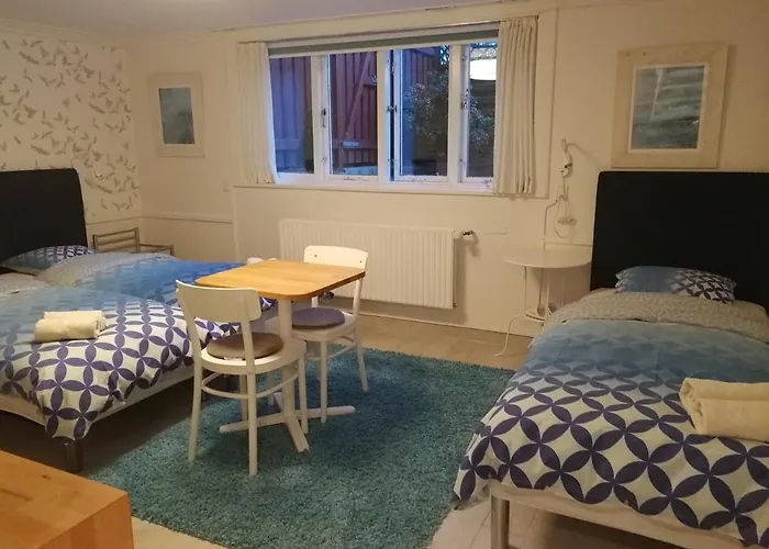 Royaltybed