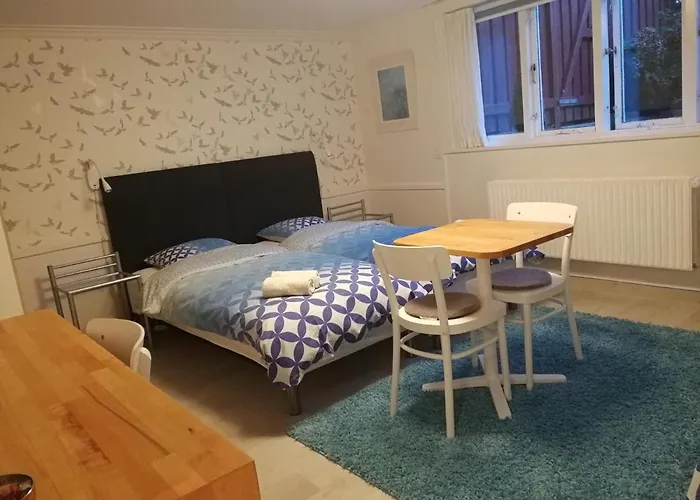 Royaltybed