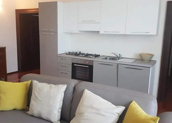 Casa Girardi