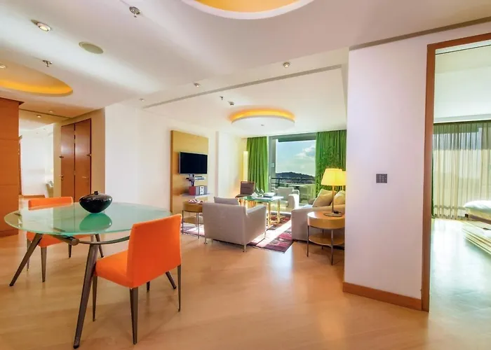 Hilton