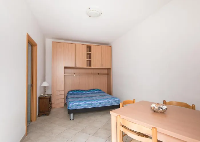Residenza Piccolo Uliveto