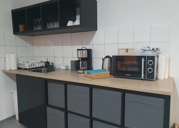 White Pearl Hostel 2