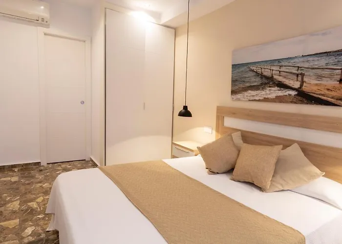 Room Boutique 32