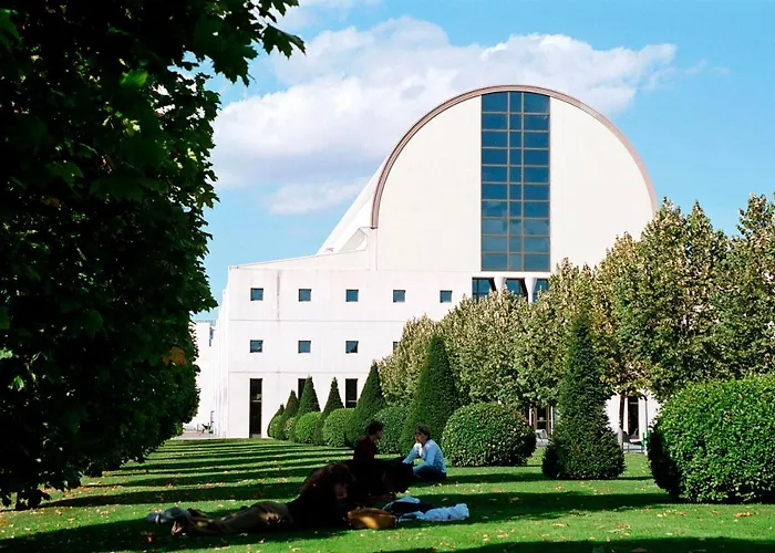 Alquiler de vacaciones: Txoko