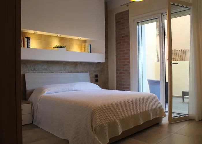 Villa Martina