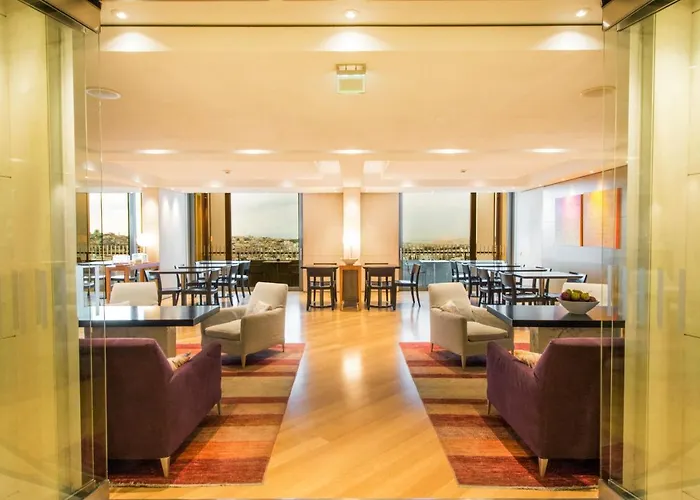 Hilton