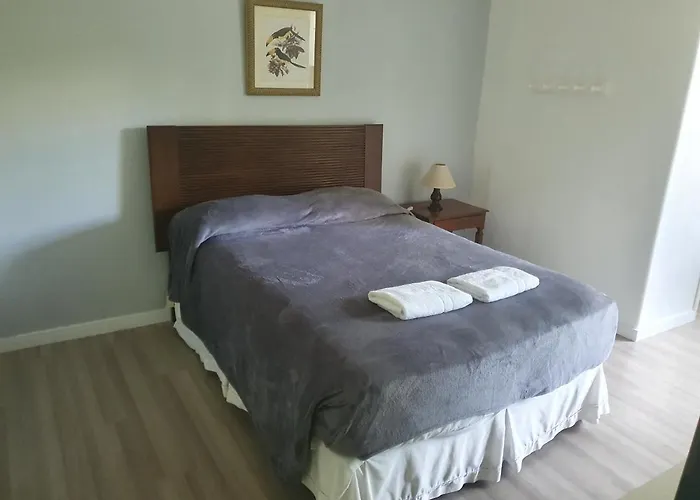 Jucati Season Apartments