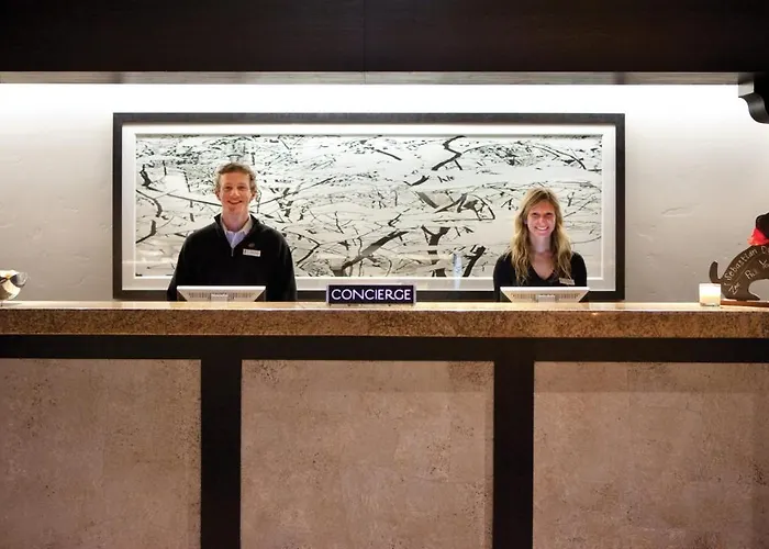 Best Price Ever The Sebastian At Vail 3Bd 3Br