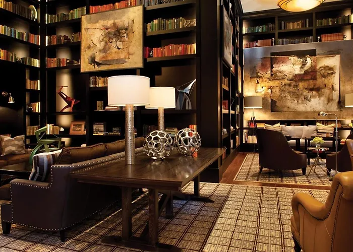 Best Price Ever The Sebastian At Vail 3Bd 3Br
