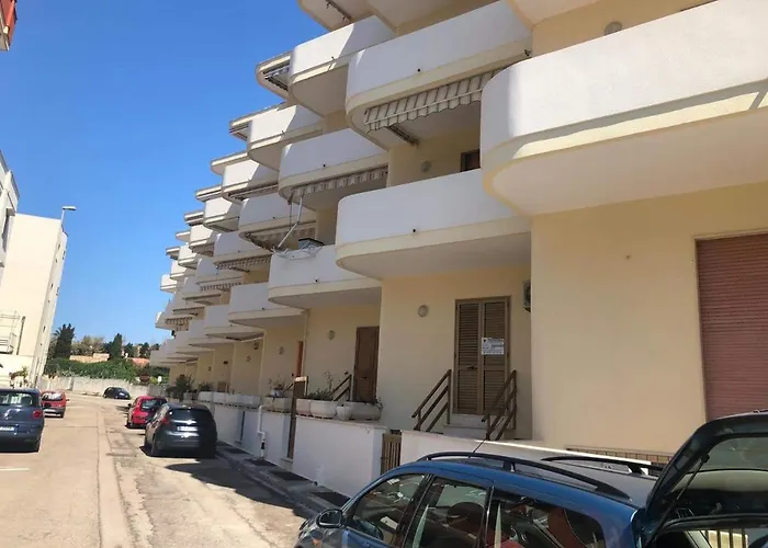 Lido San Giovanni