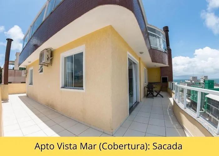 Apartamento: Residencial Dona Naime