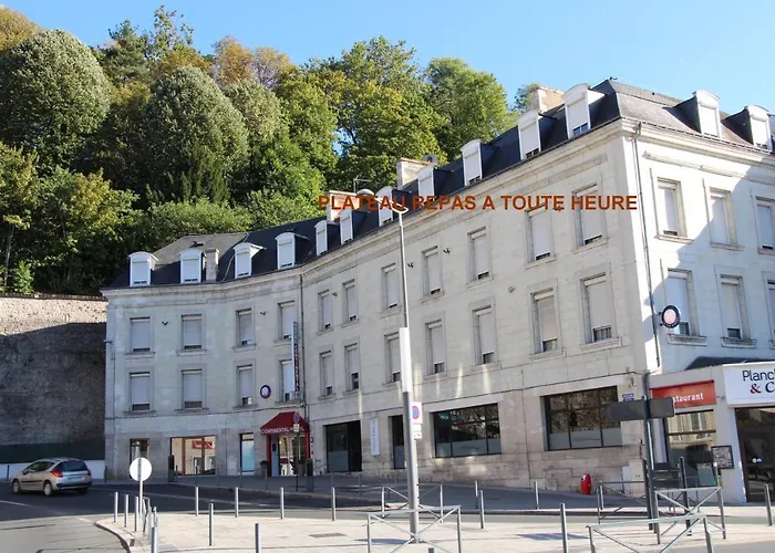 Animaux admis Originals