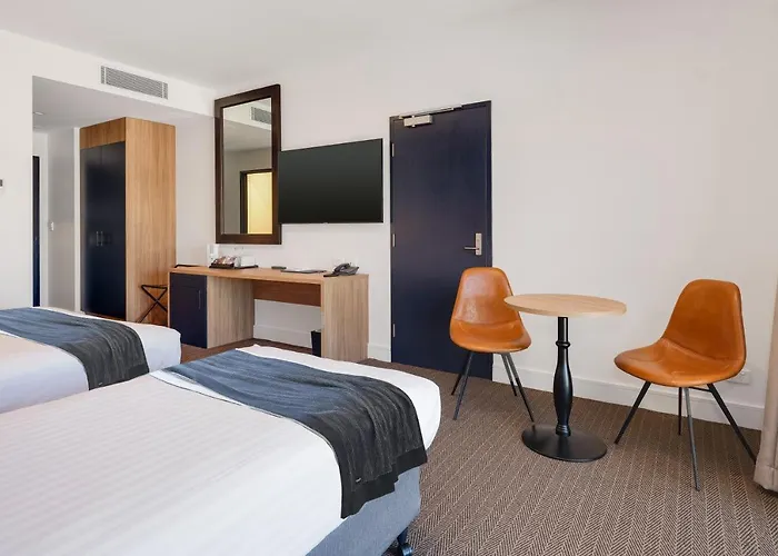 Springs Newcastle