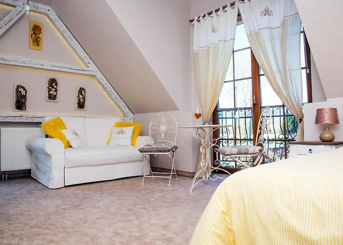 Feniks Agro&Spa Adults Only