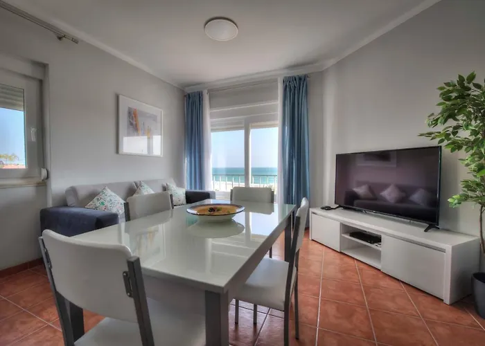 Apartamentos Belo Horizonte