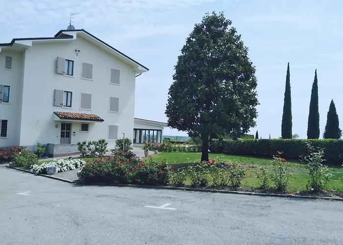 Valbella