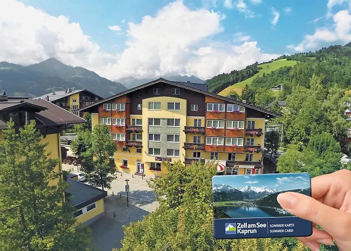  Der Schütthof