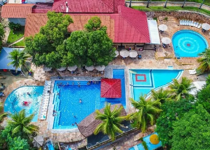 Casa de hóspedes: Pousada Do Ipe