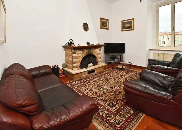 Borgo 98 Guest House Matrimoniale con bagno privato esterno