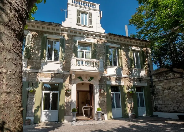 Animaux admis Altera Roma