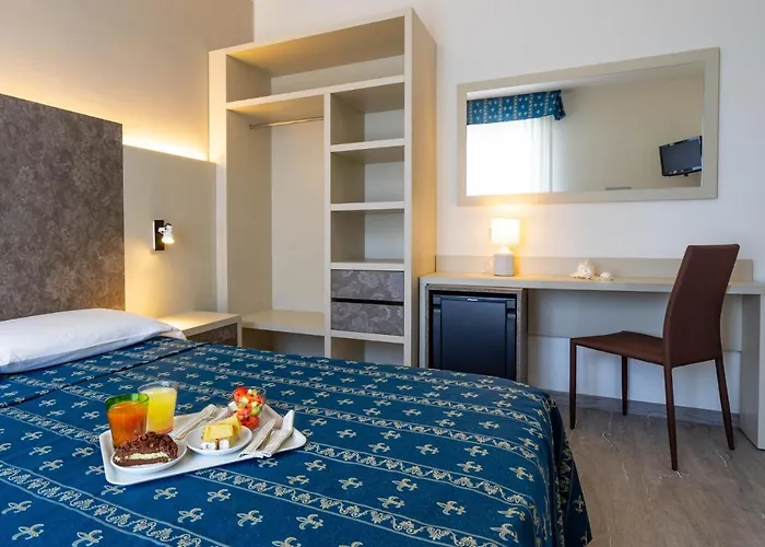 Hotel: Hotel Ca' D'Oro