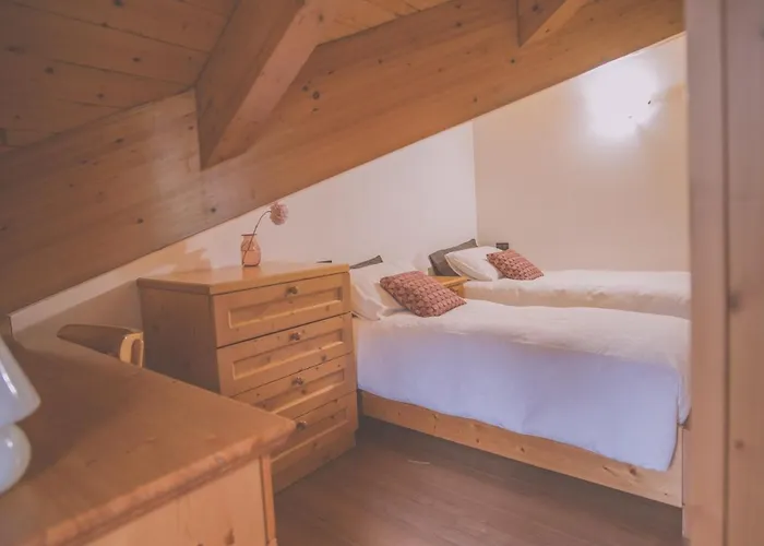 Rta Torre Del Brenta