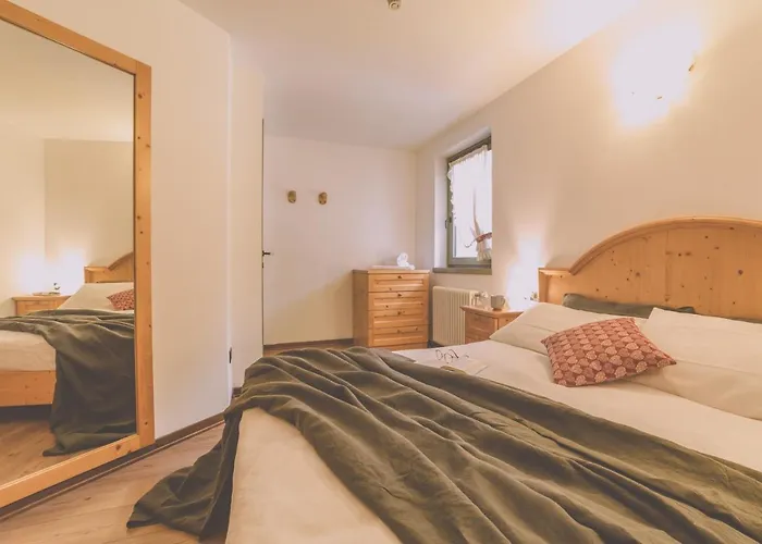 Rta Torre Del Brenta